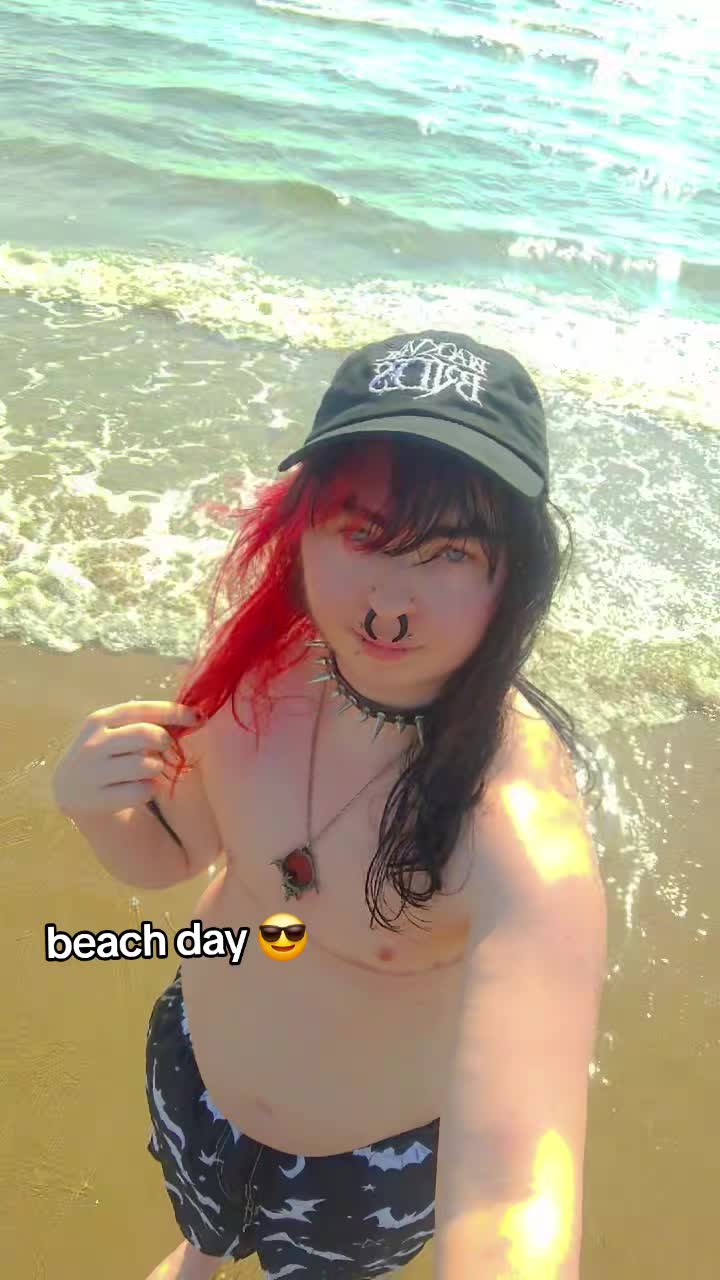 @Blitzy