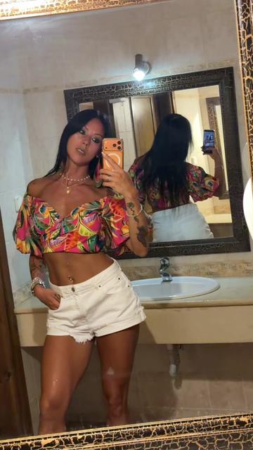 @oanavibes89