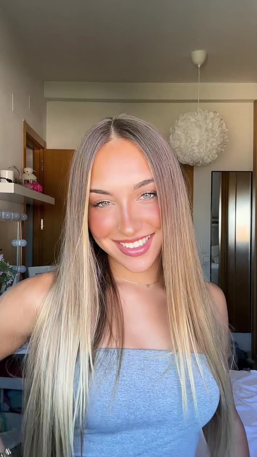 @𝙮𝙖𝙞𝙯𝙖𝙖