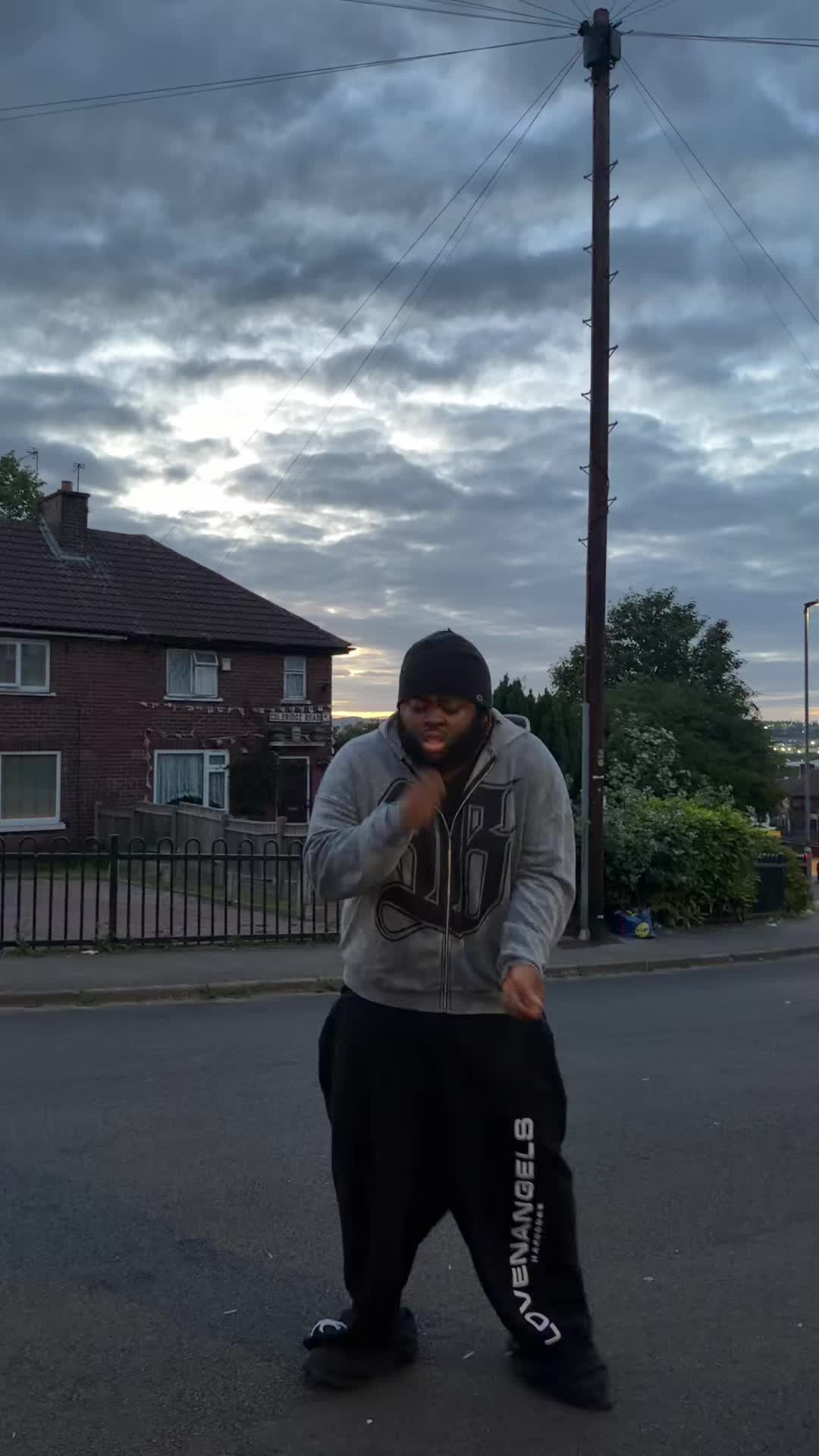 @RIZZY