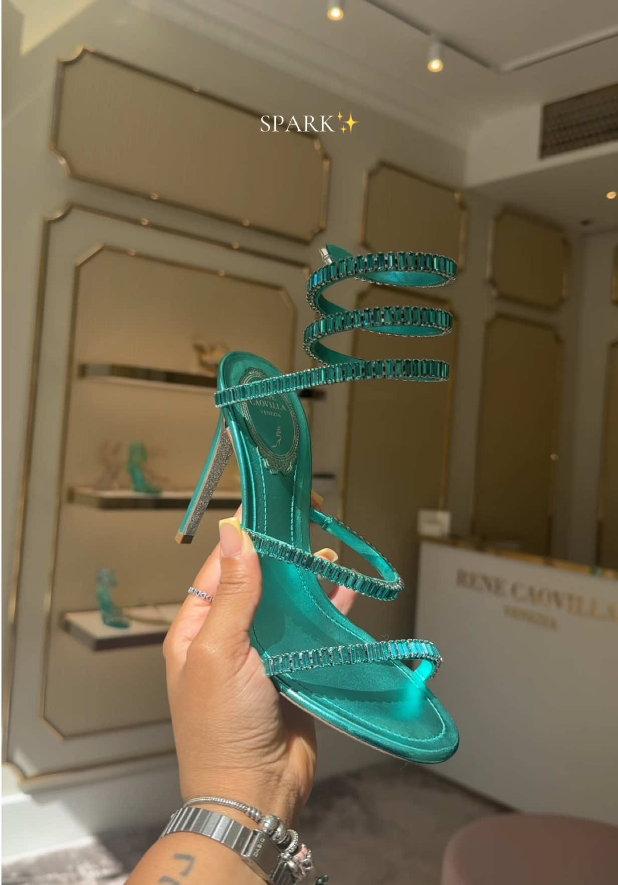 @RCboutiqueLondon