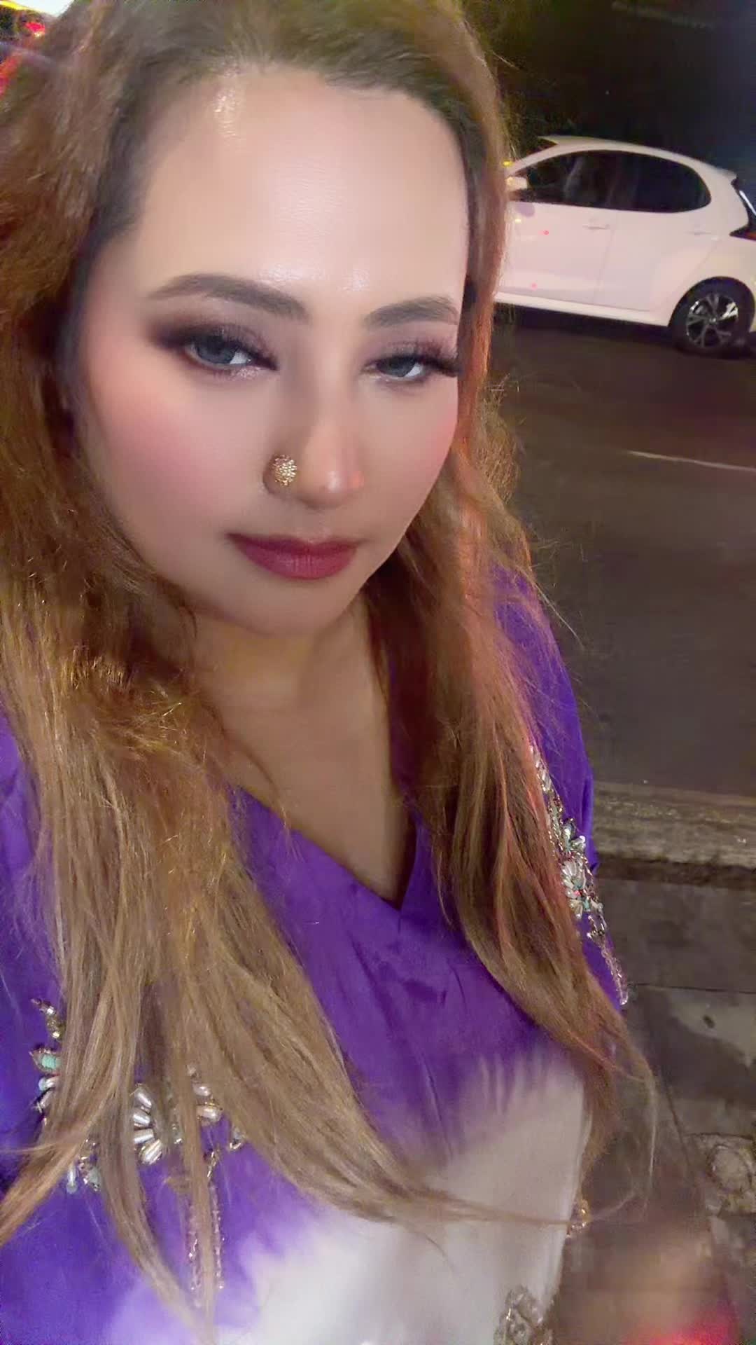 @Nitu🇬🇧🇧🇩🦋🦋