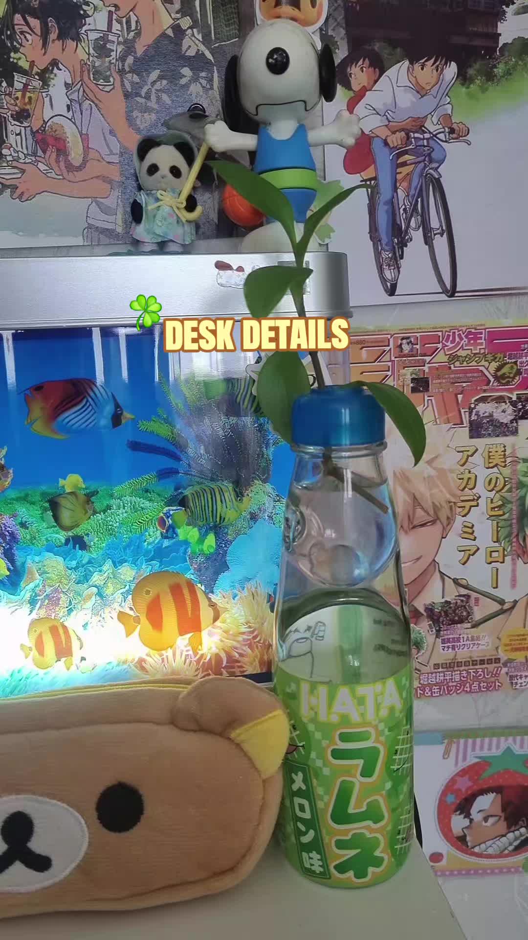 @☆ミLei🦀