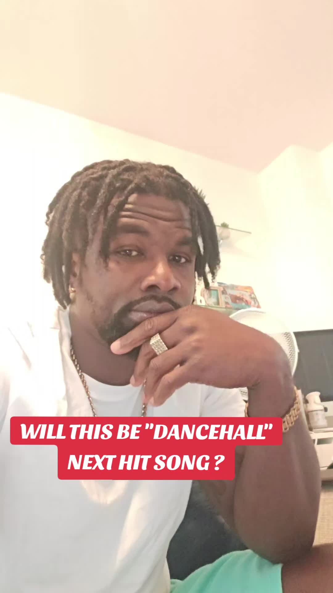@JAY_PROGRESS_ENT