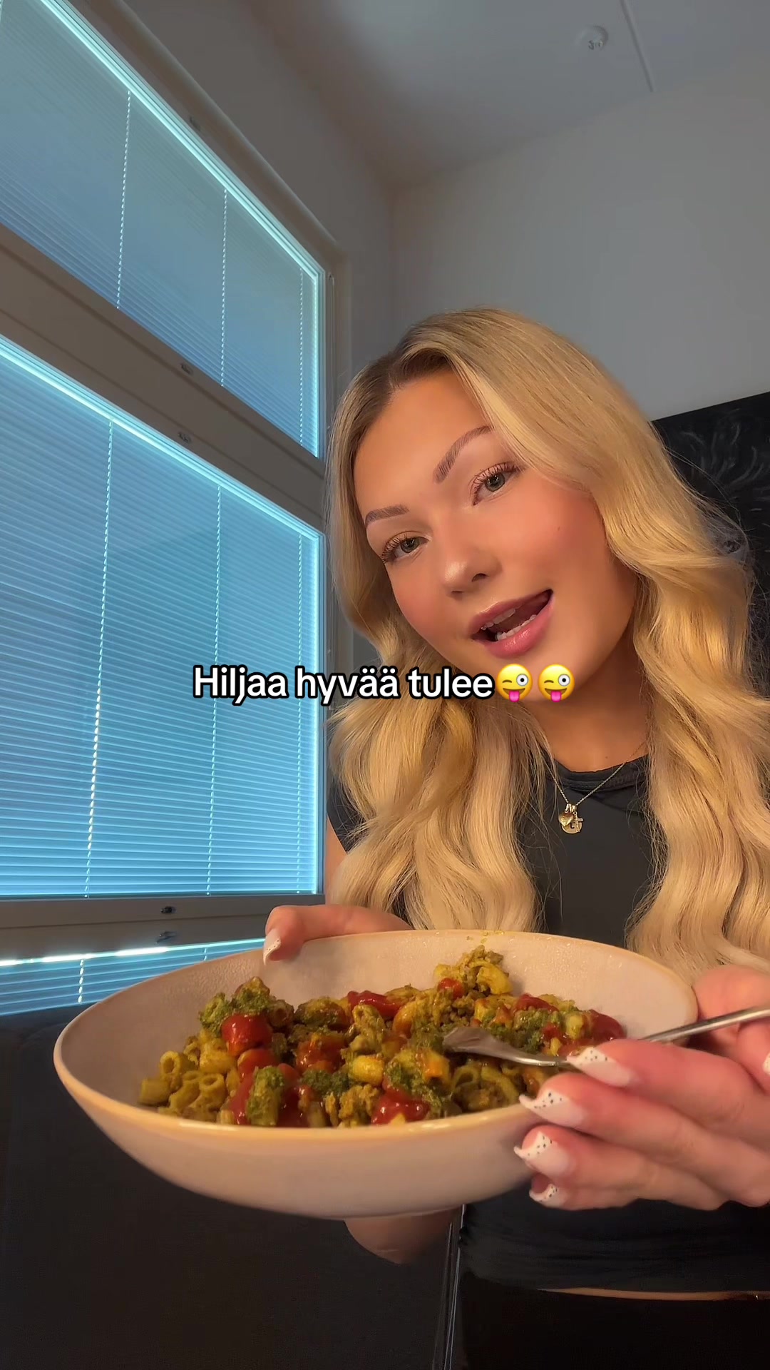 @JADE🤍