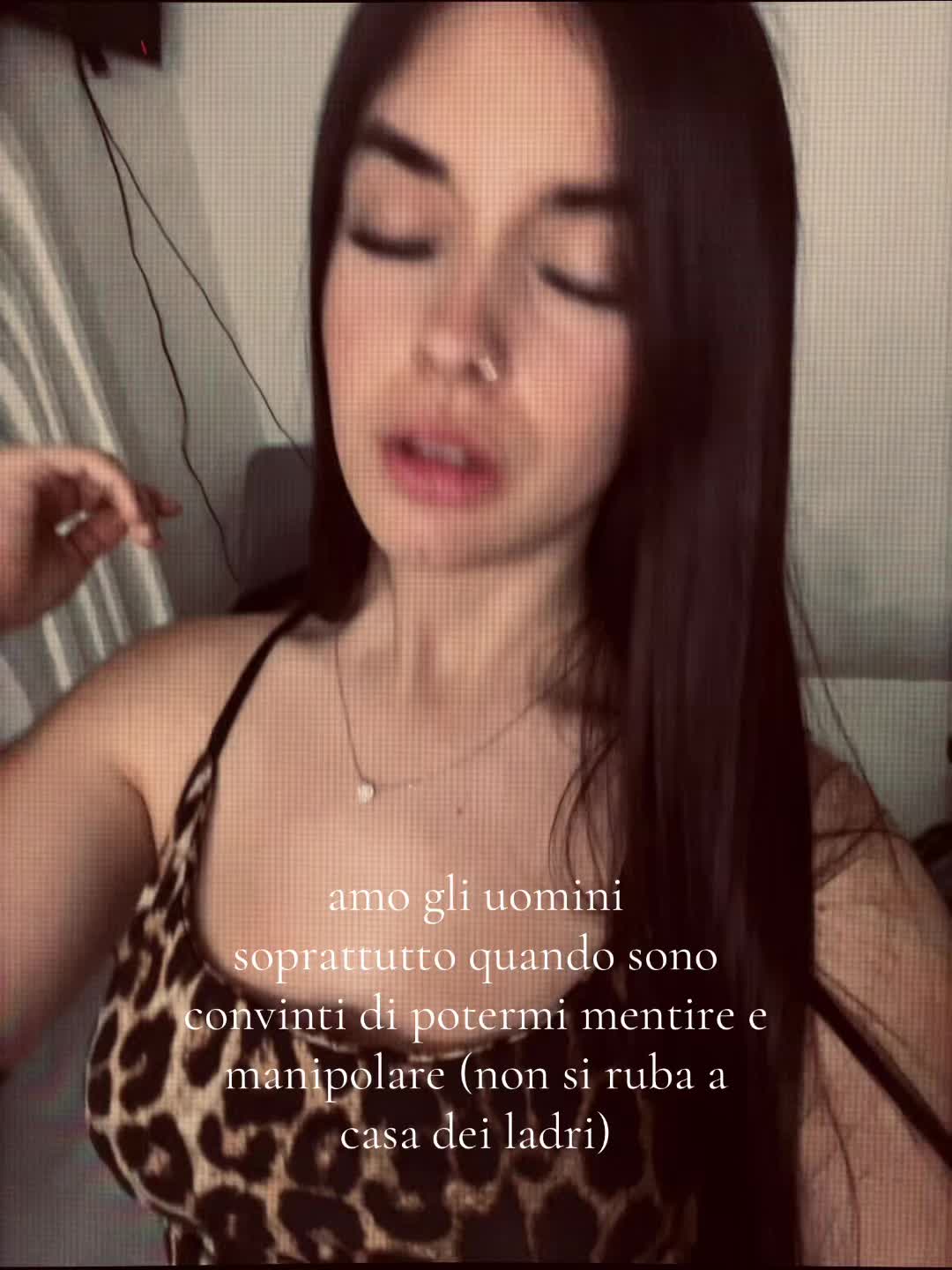 @Aurora_b_
