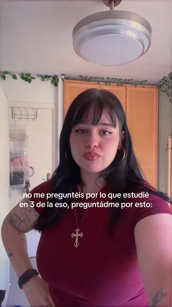 @sara