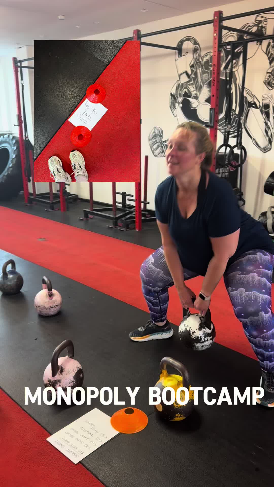 @FitnessFlex