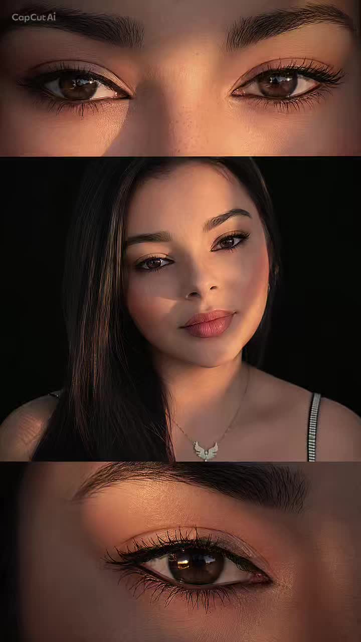 @MD