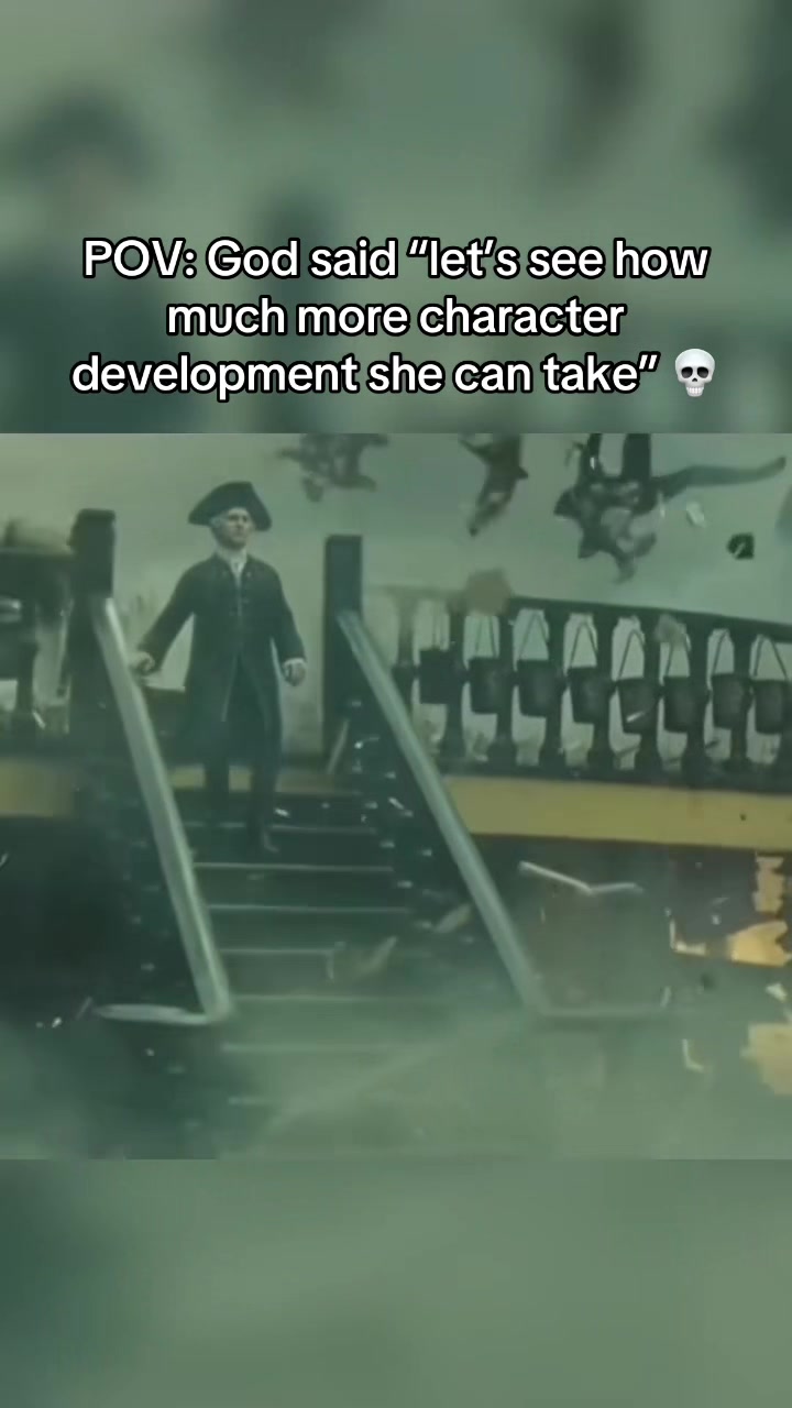 @🖤 𝓜𝓮́𝓵𝓪🖤