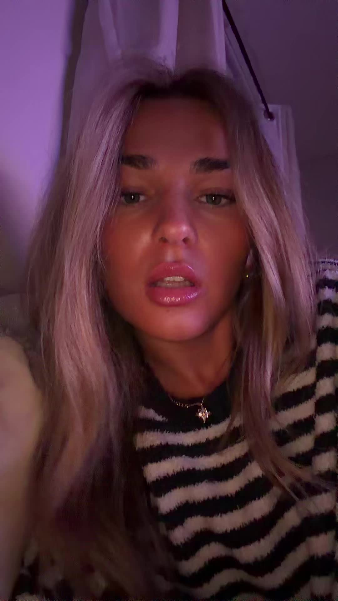 @Crysdill