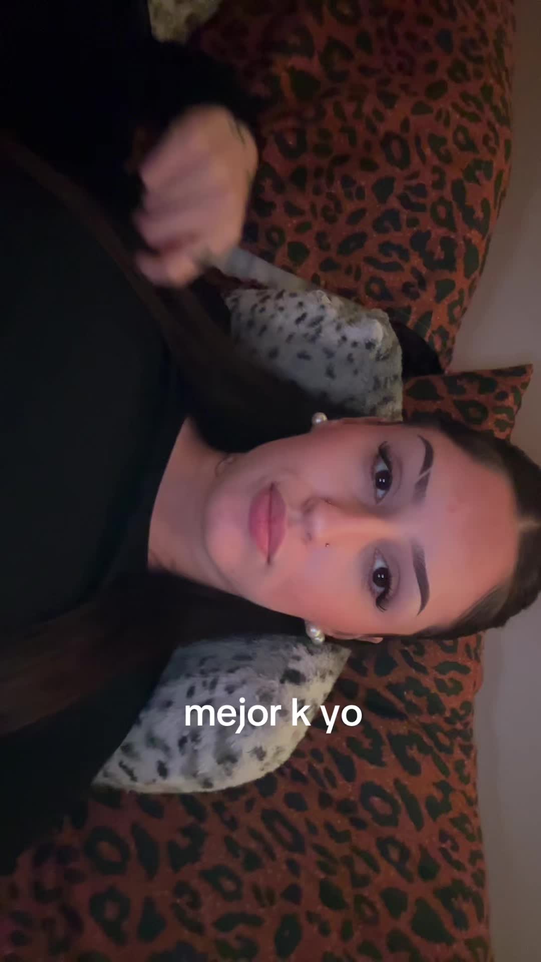 @👑