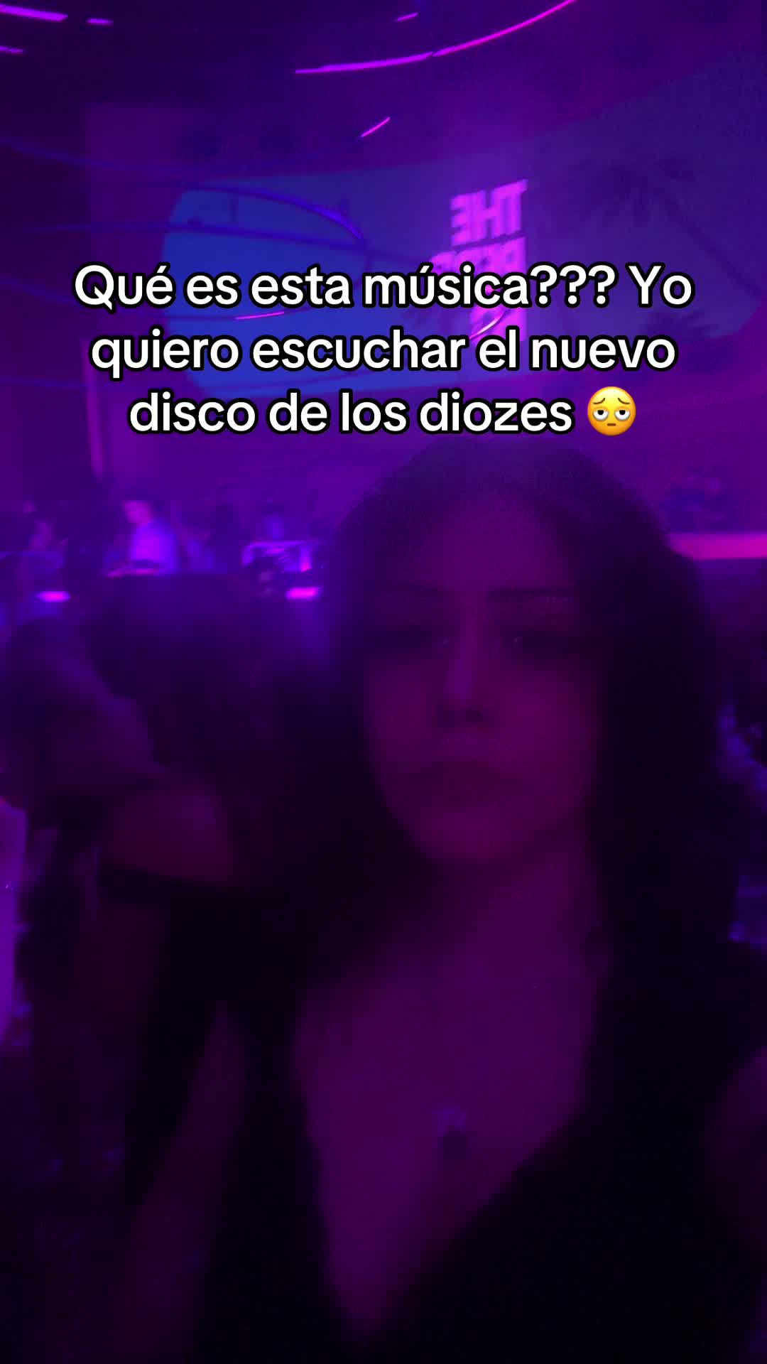 @Nuwuria✨