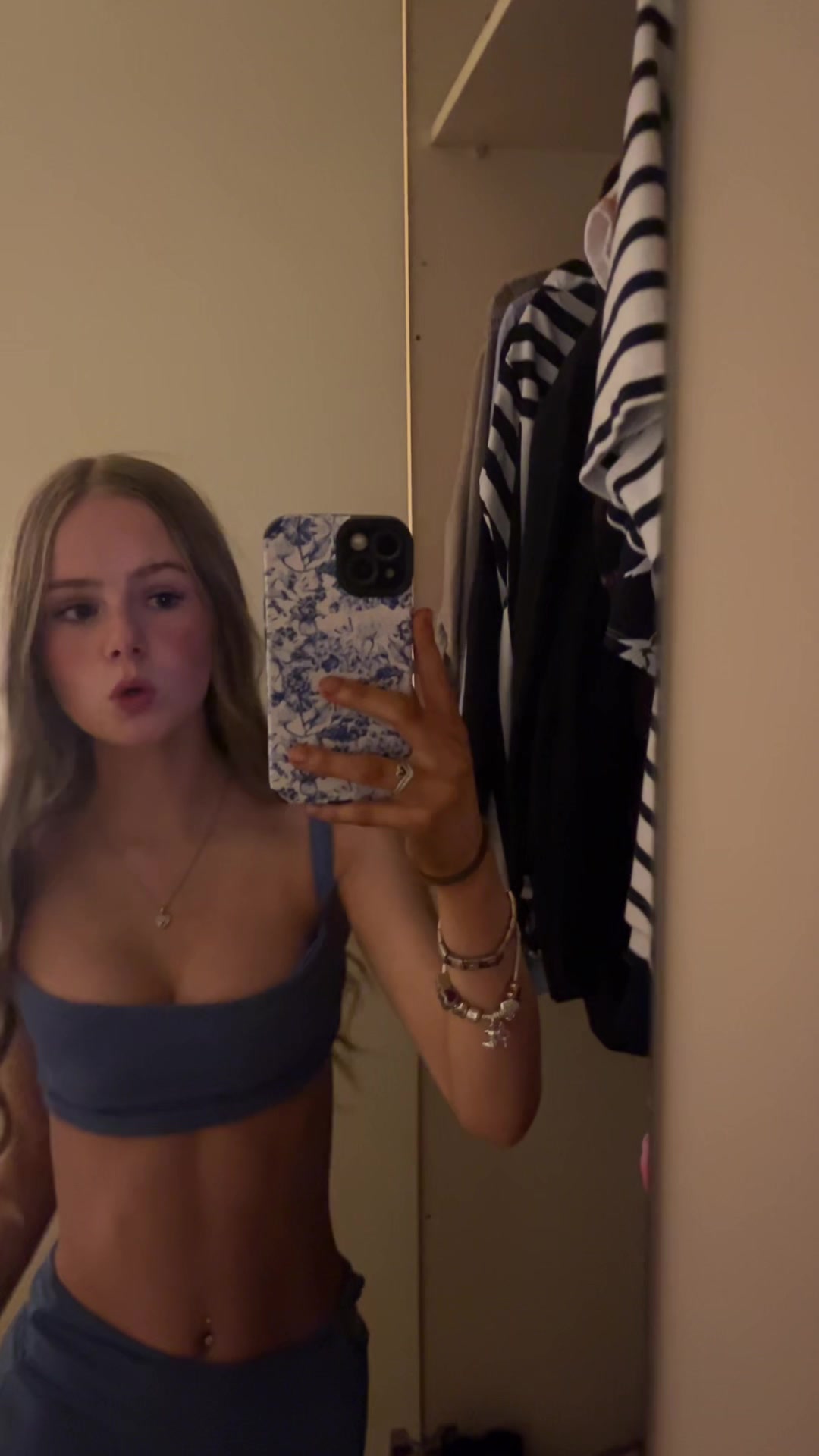 @saoirse 🪩