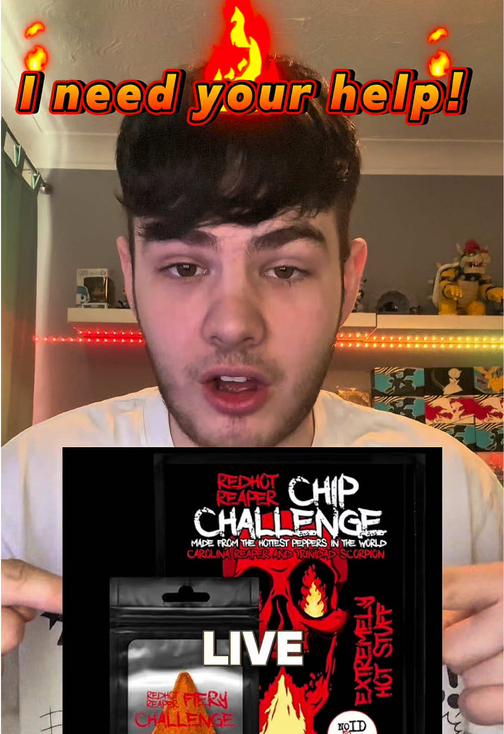 @SnivyTCG