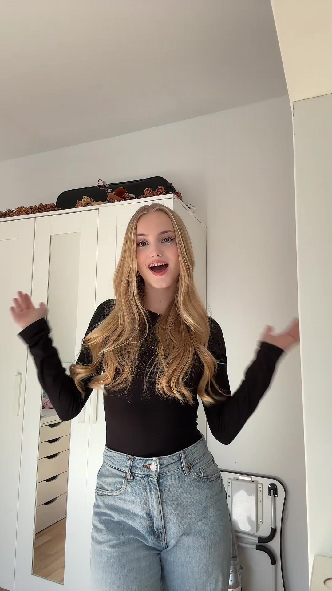 @panja