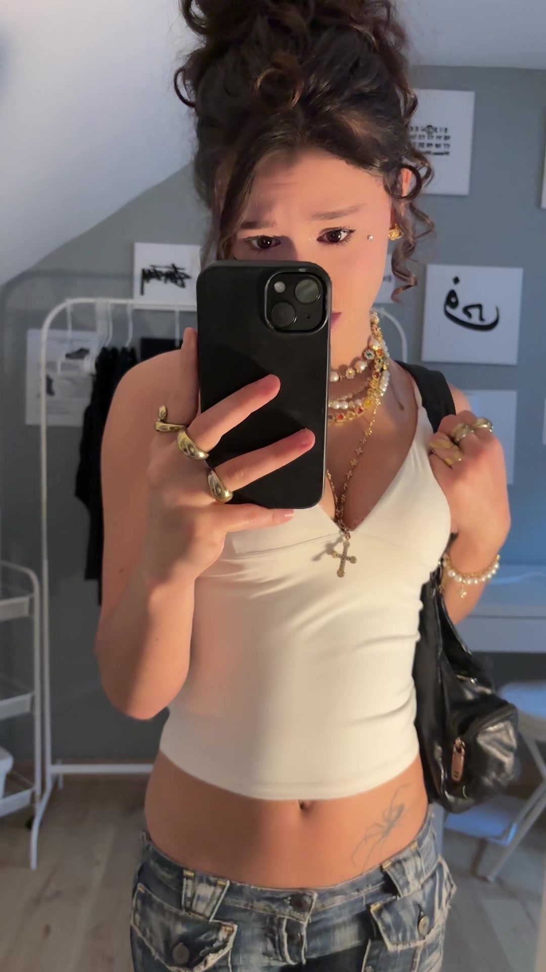 @wddtaa