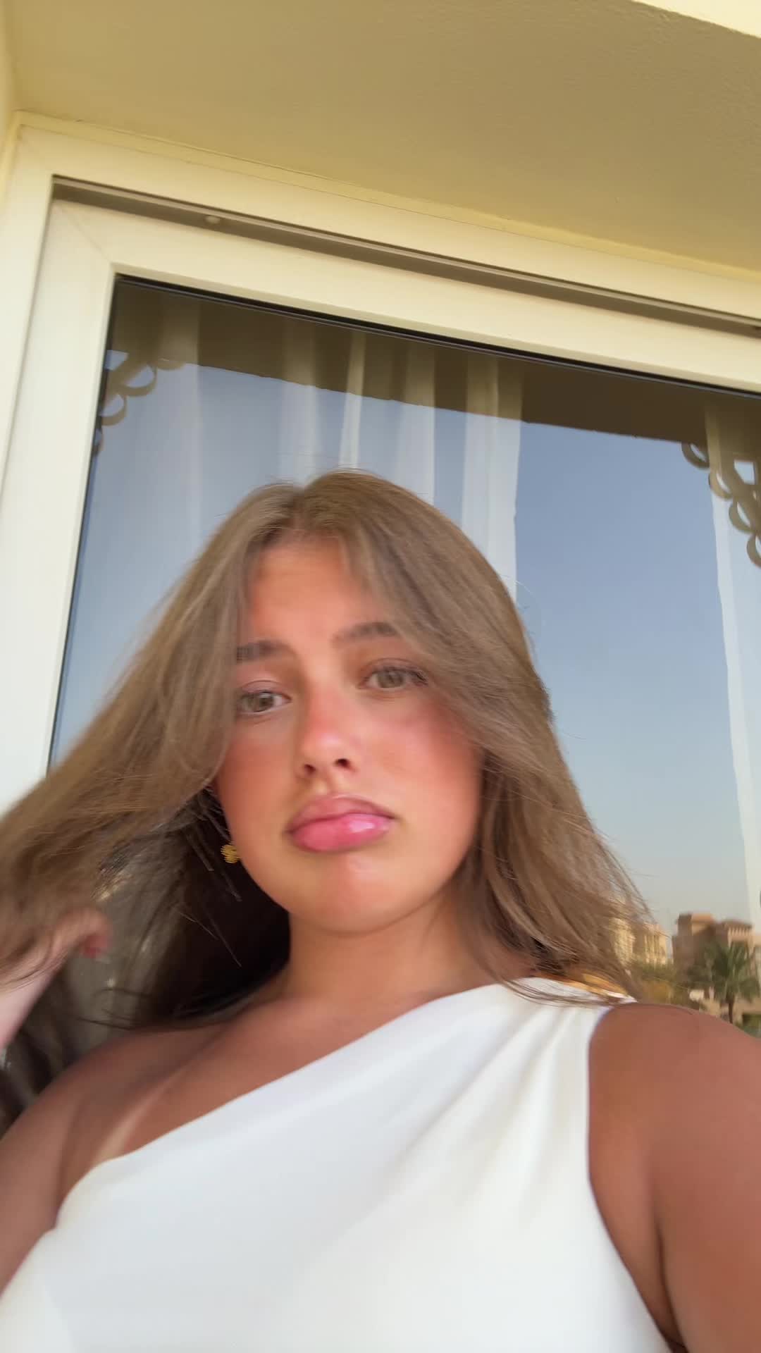 @𝐈𝐬𝐚𝐛𝐞𝐥𝐥𝐞💚
