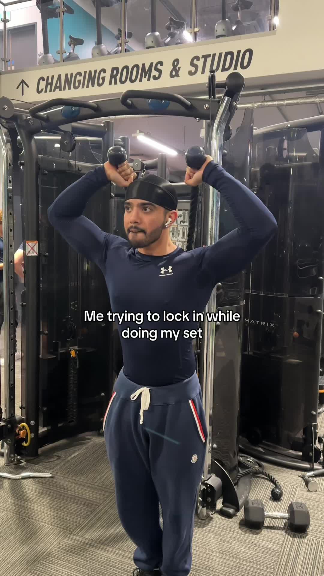 @Aaron