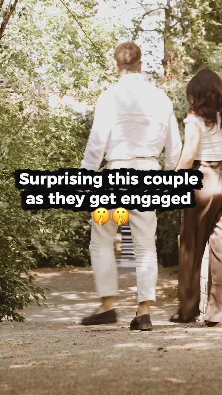 @Gareth