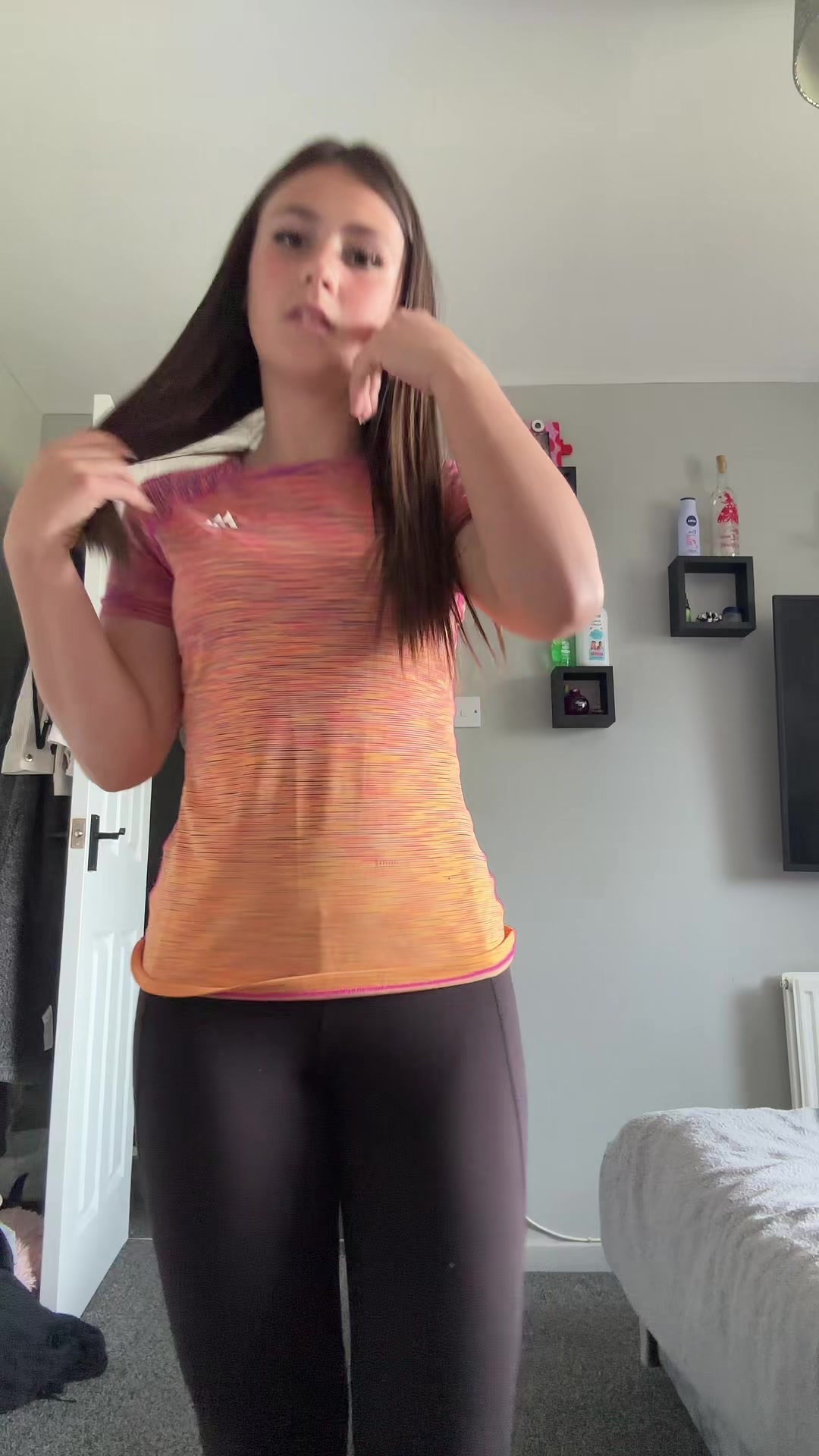 @Faith.x86