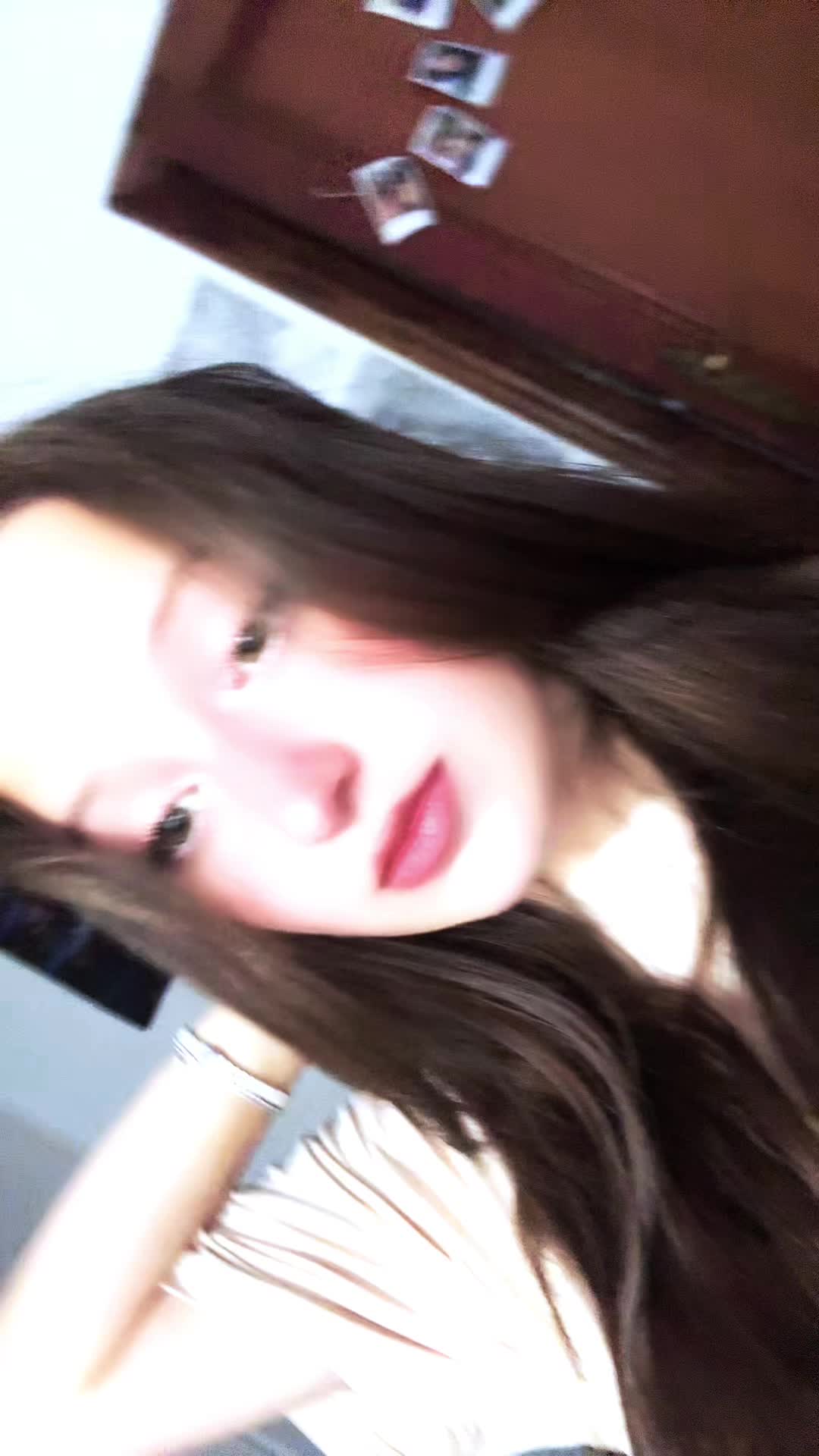 @corina.irodoi7