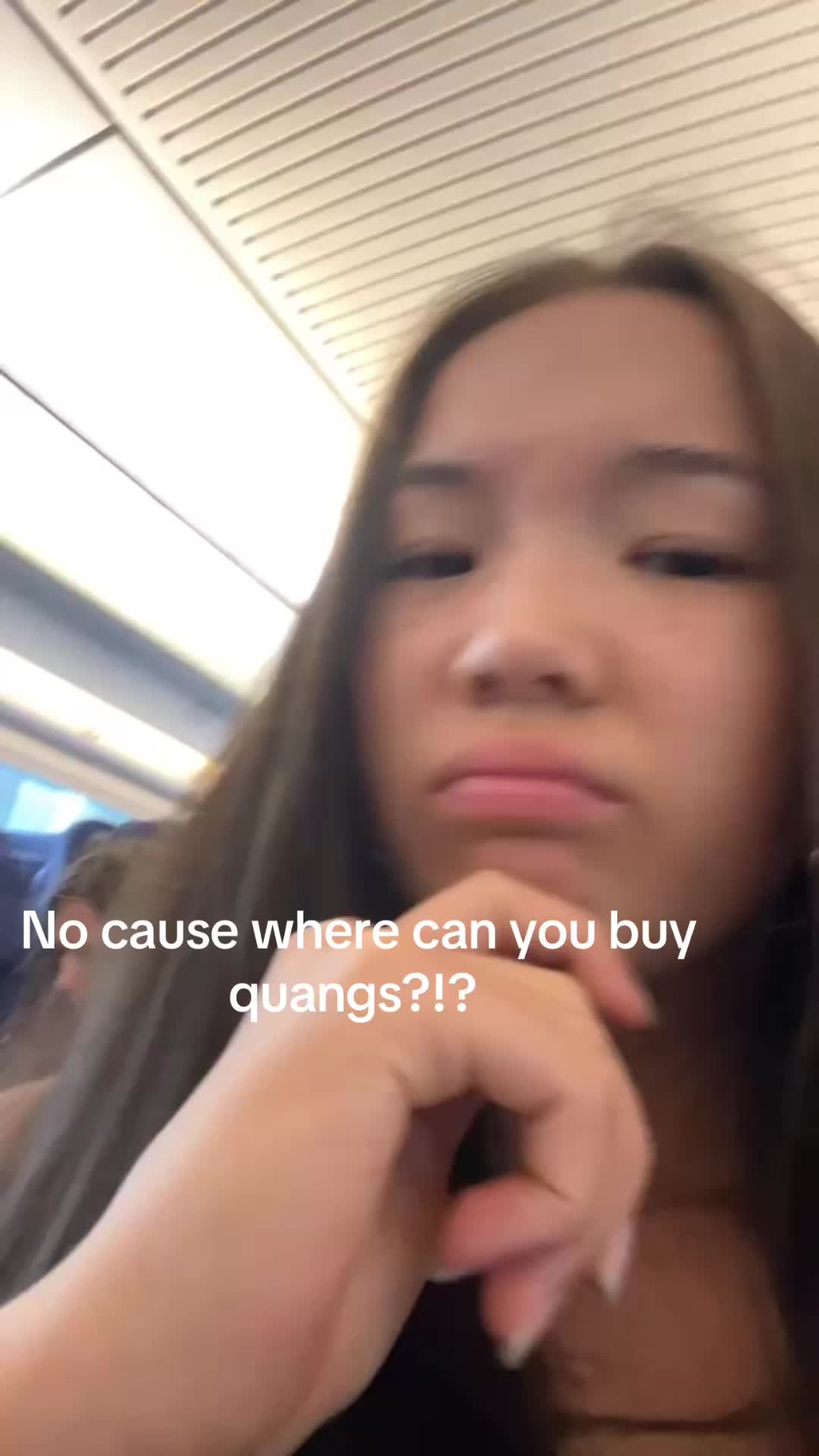 @kkianaaa