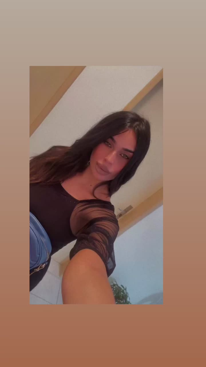 @ГабиТуу 😈💕 ❤️❣️❤️