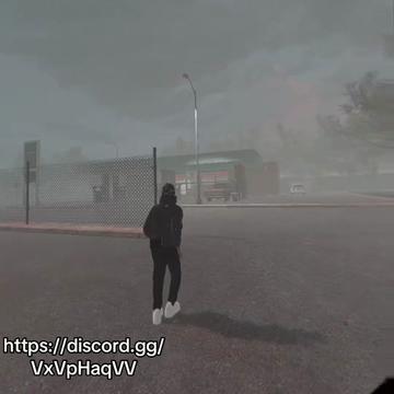 @Wifiskeleton