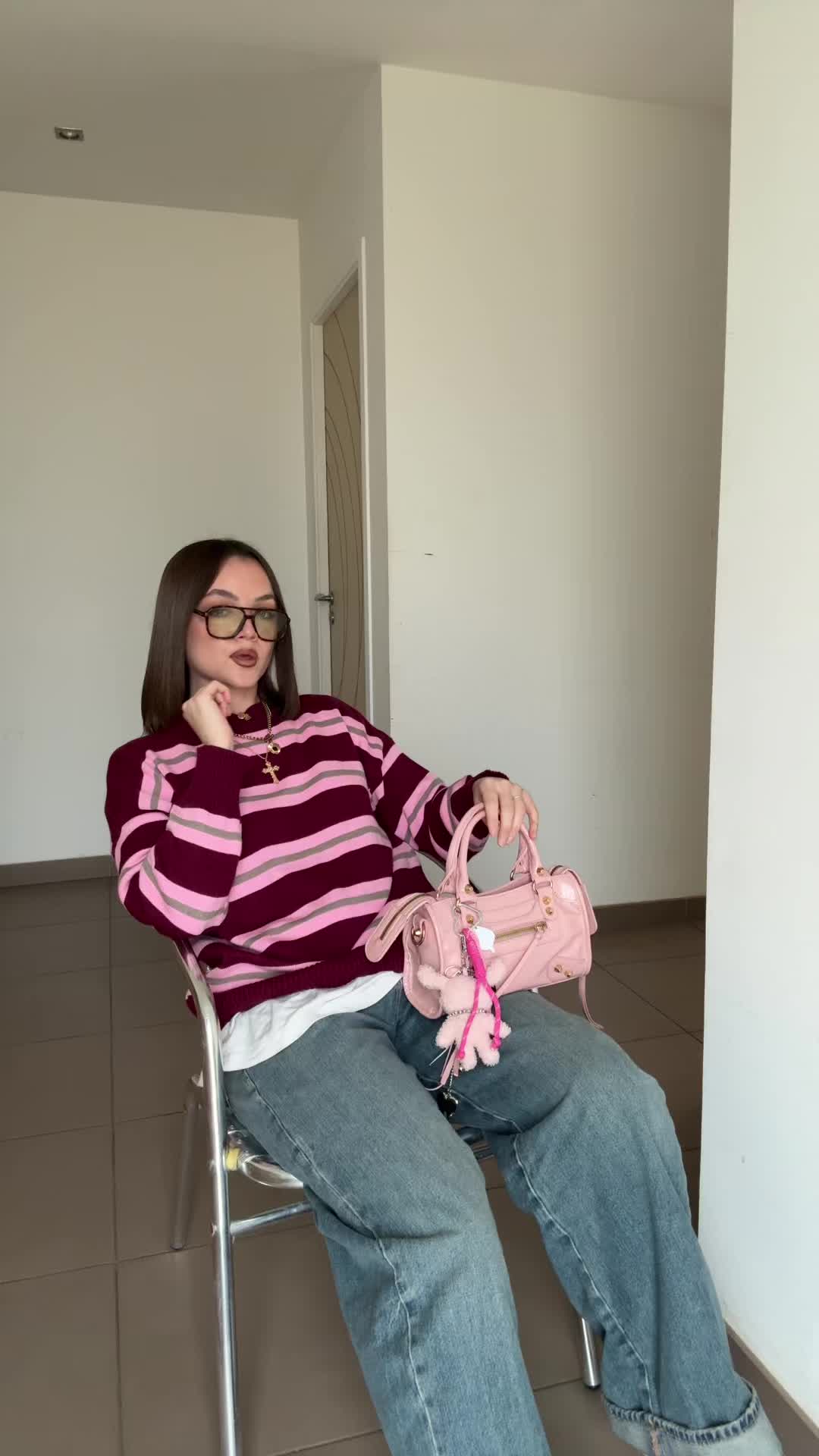@innara.fr