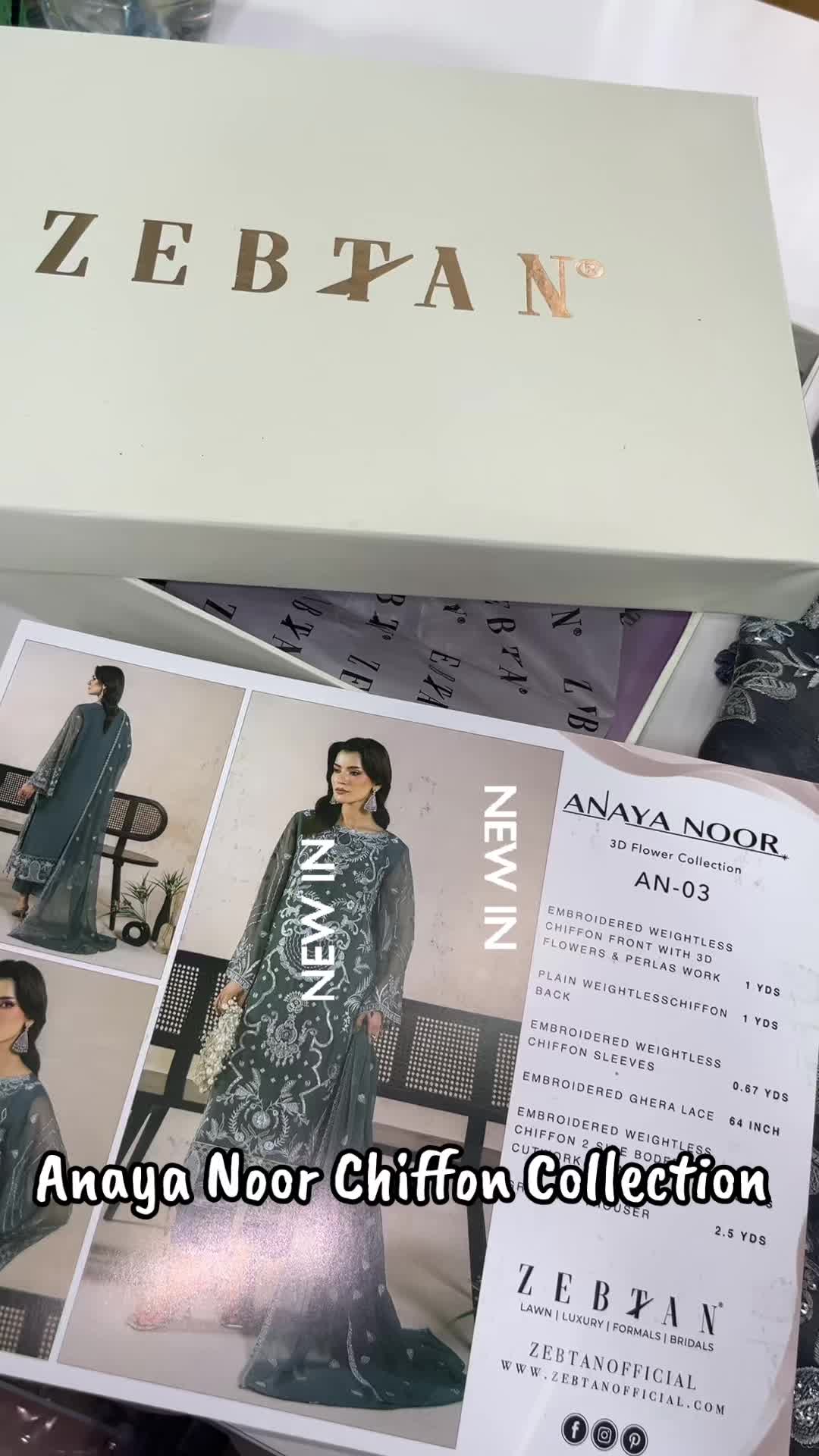 @Rukhsars Boutique&hearts;️