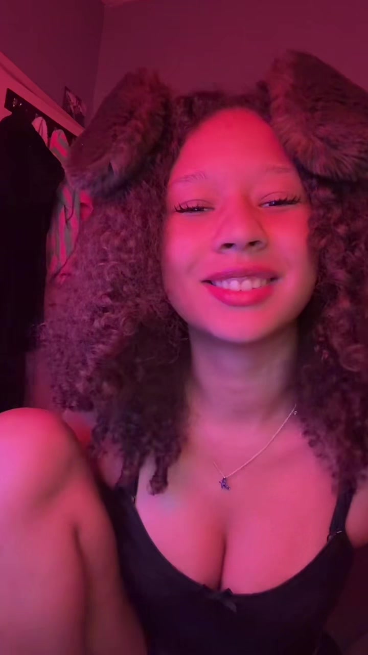 @shh.bibbles