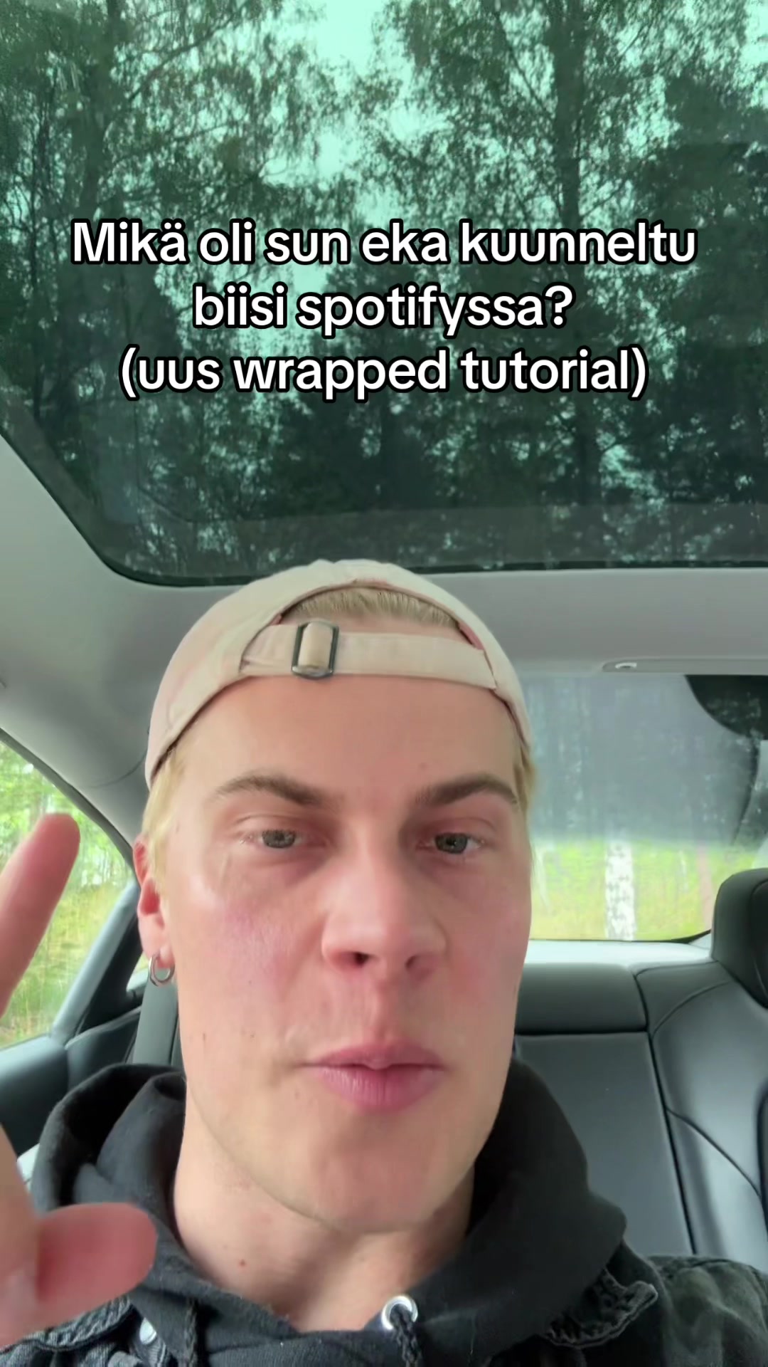 @Teemu Vuorela
