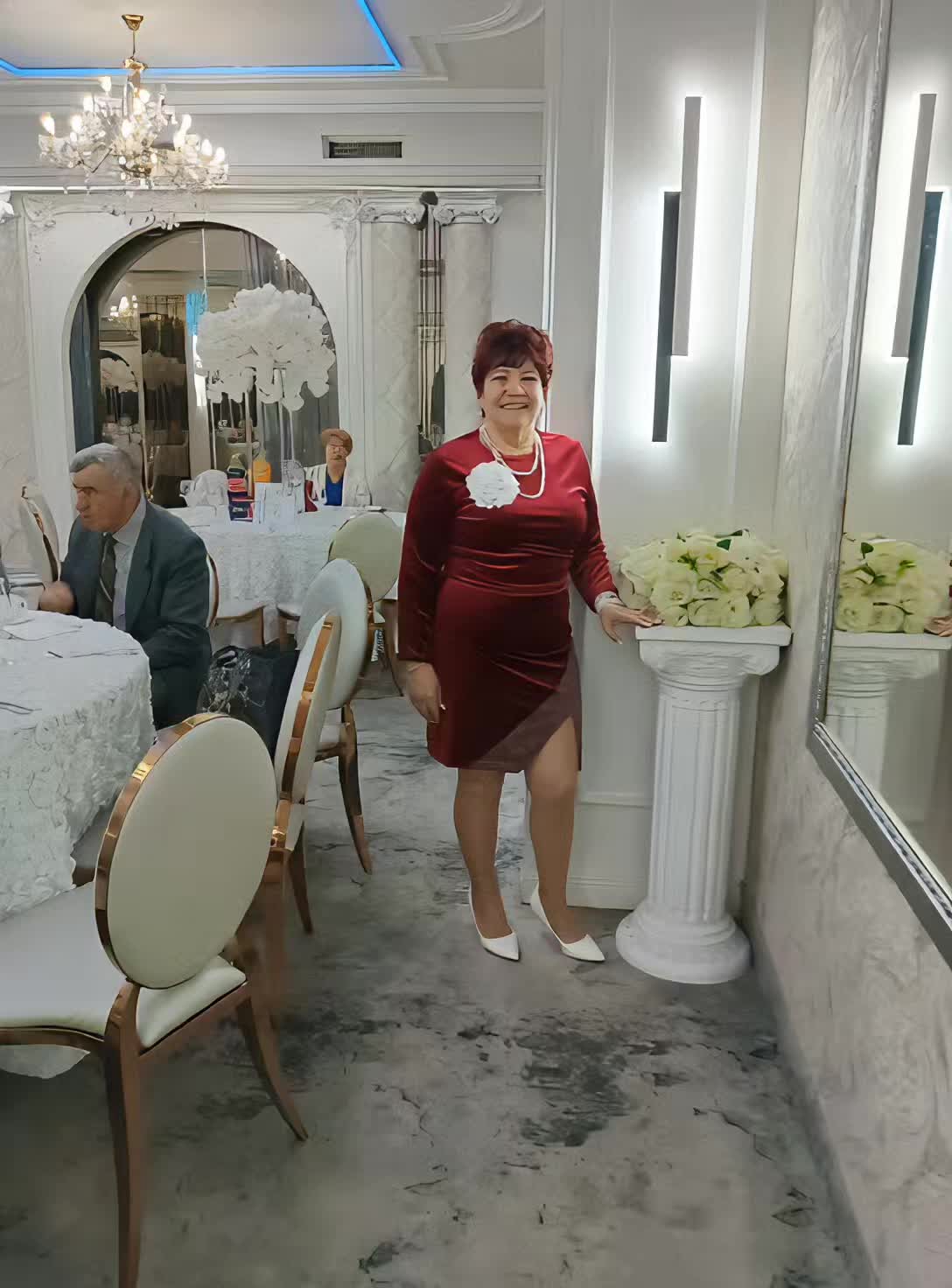 @dorinadavid725