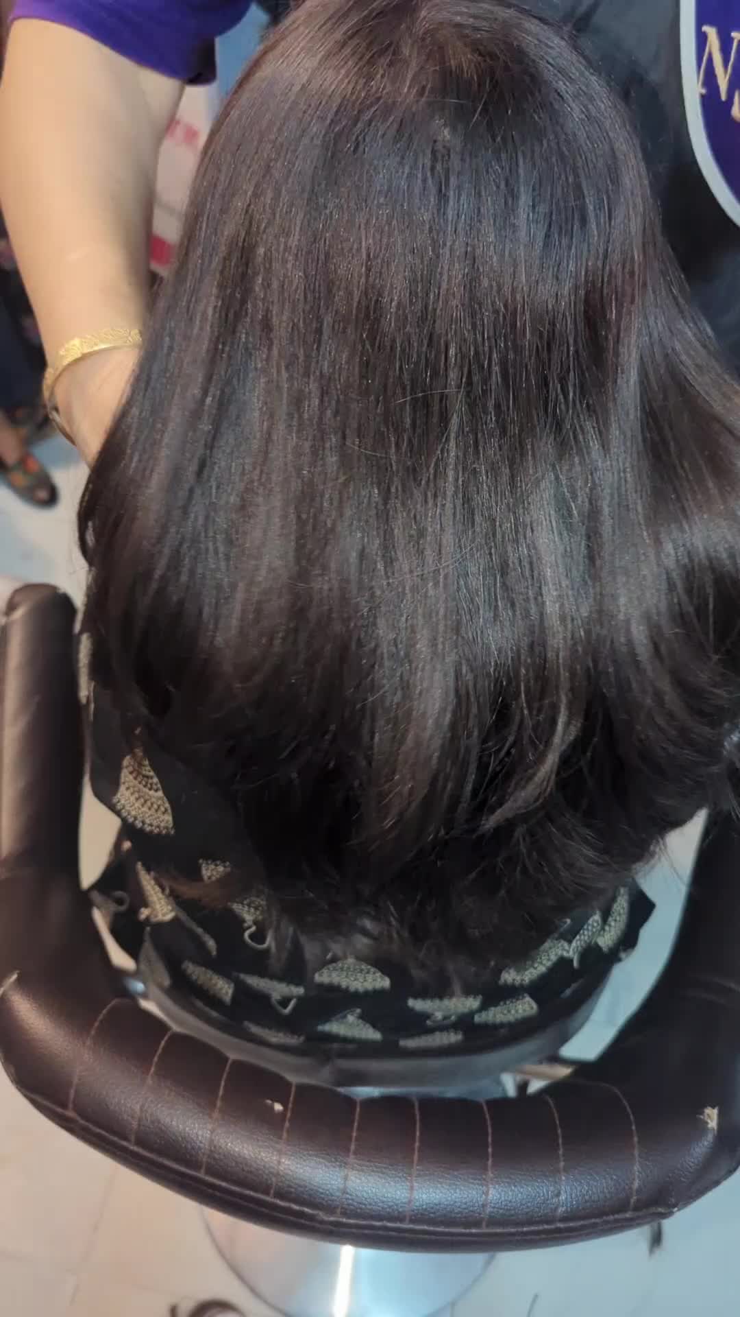 @saminaali041