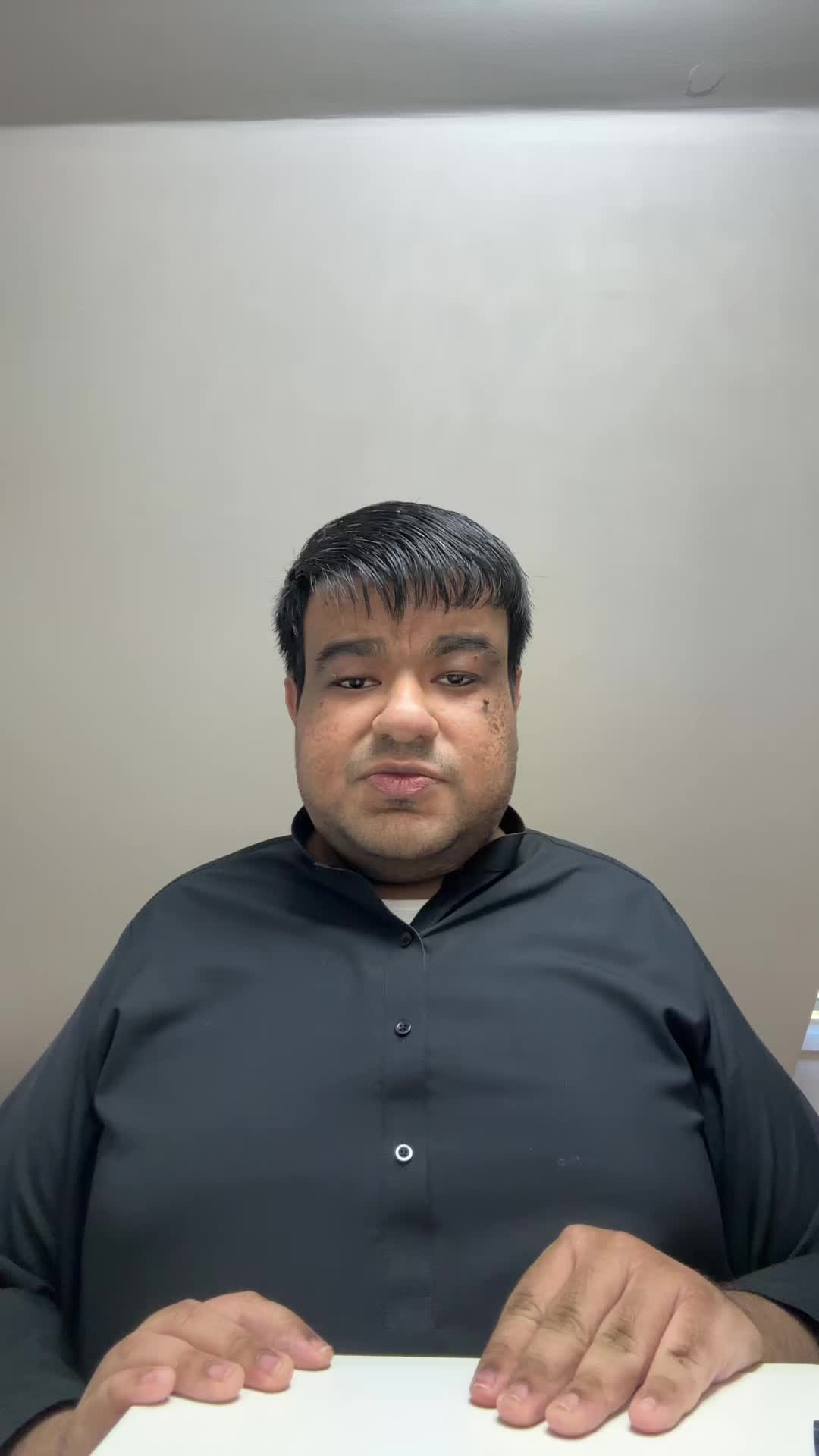 @Amjad Rafiq