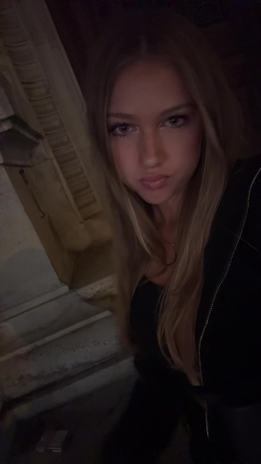 @MELLLII