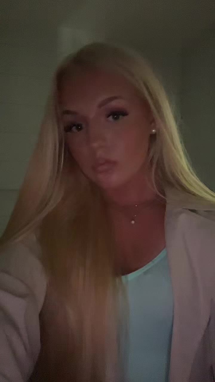 @🍾🍾