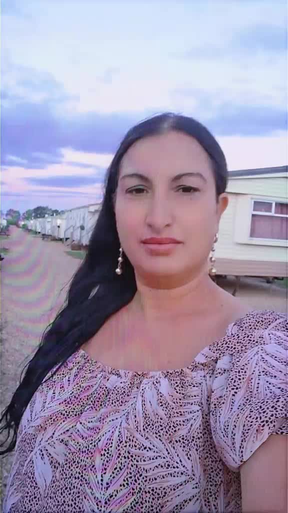@0752430274mures cicuranAna Mar