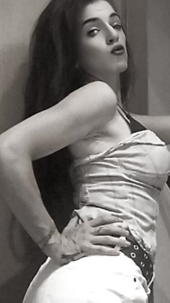 @Lanegra92