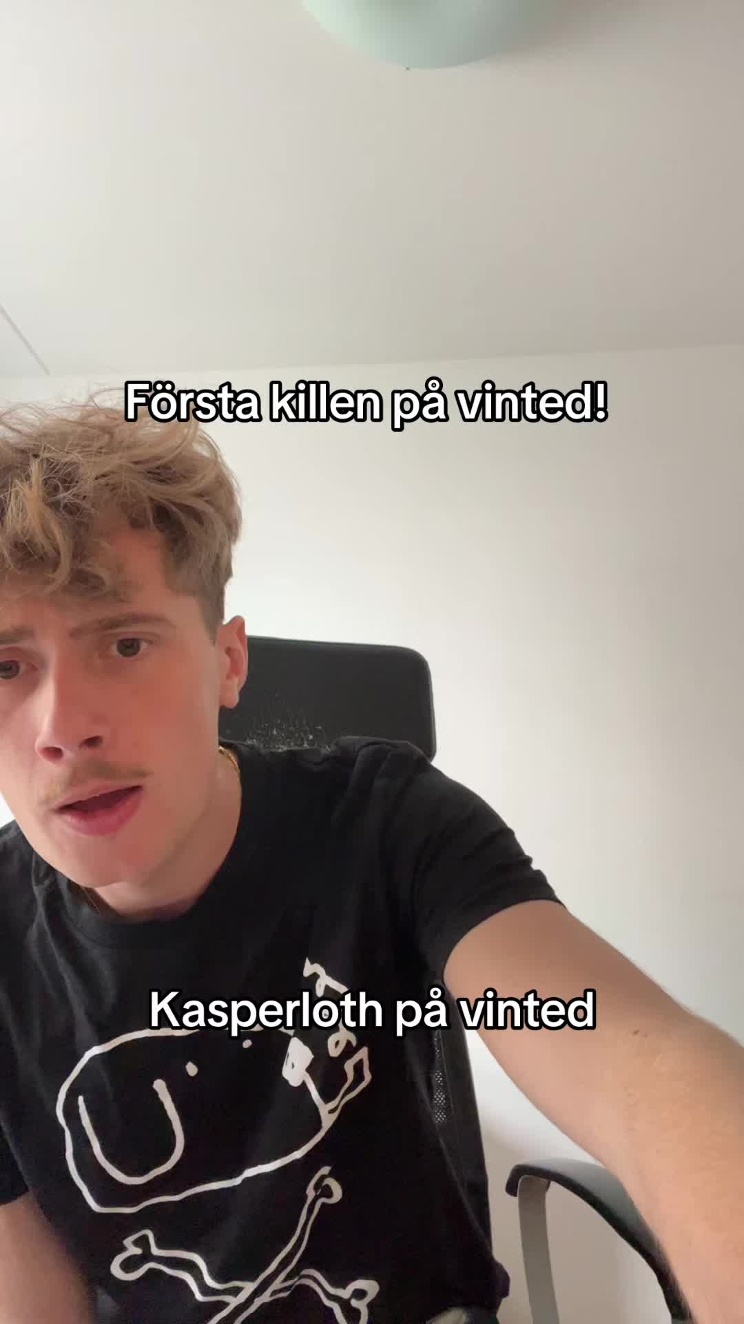 @kasperloth_
