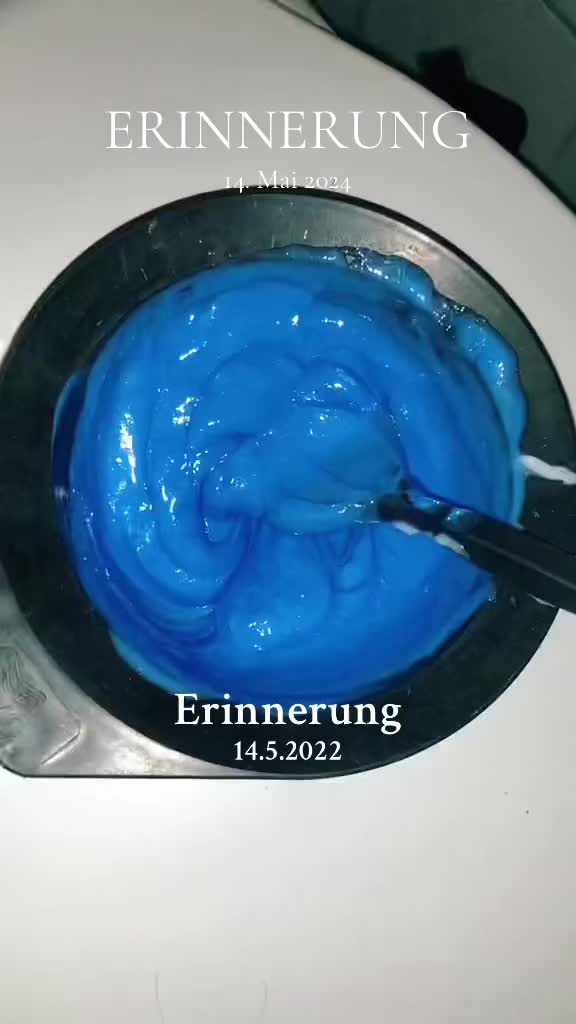 @little_blvck_angel_13