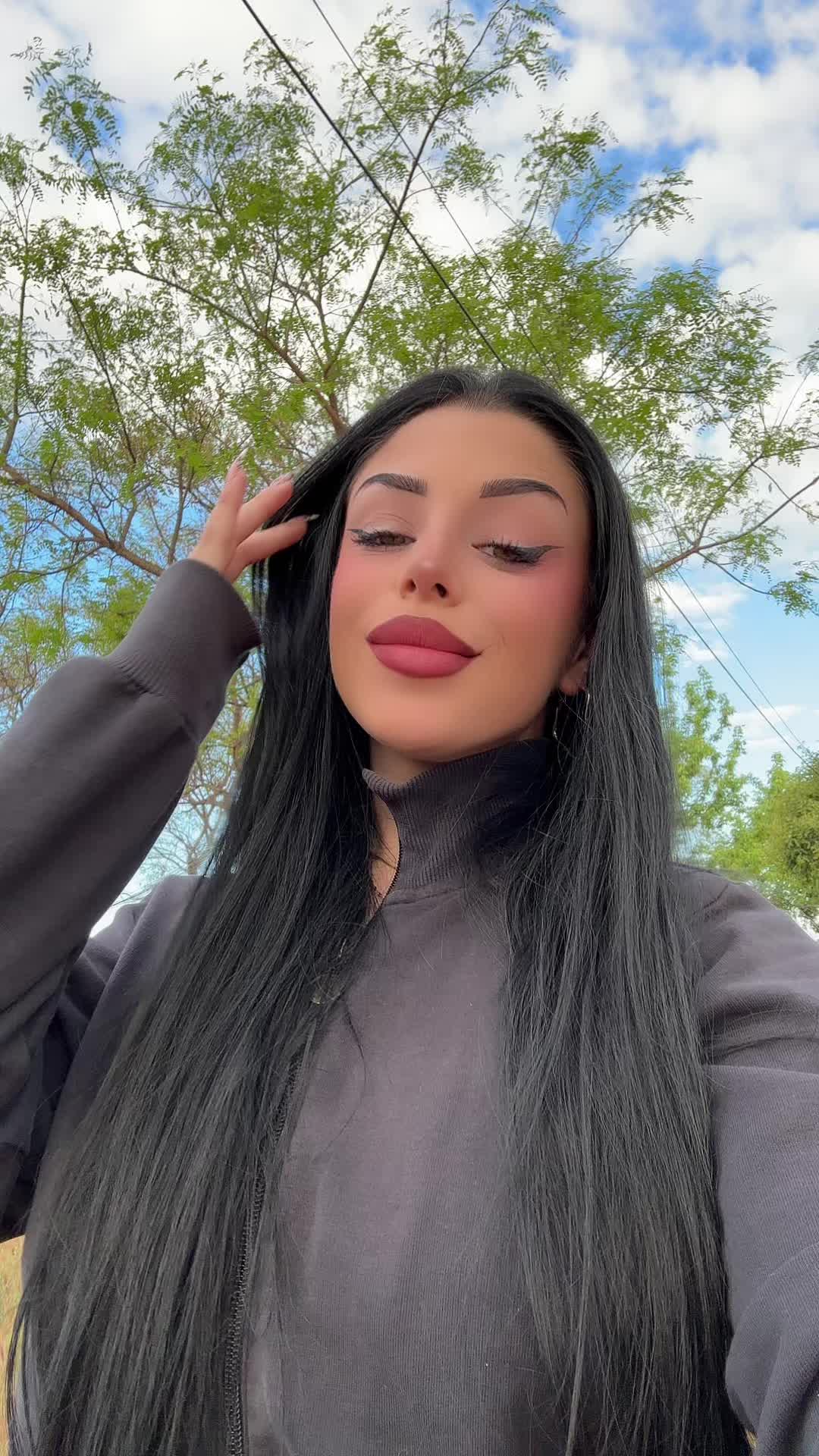 @Carla García Muñoz
