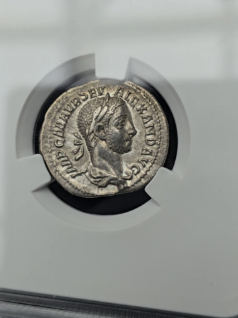 @Blog Numismático