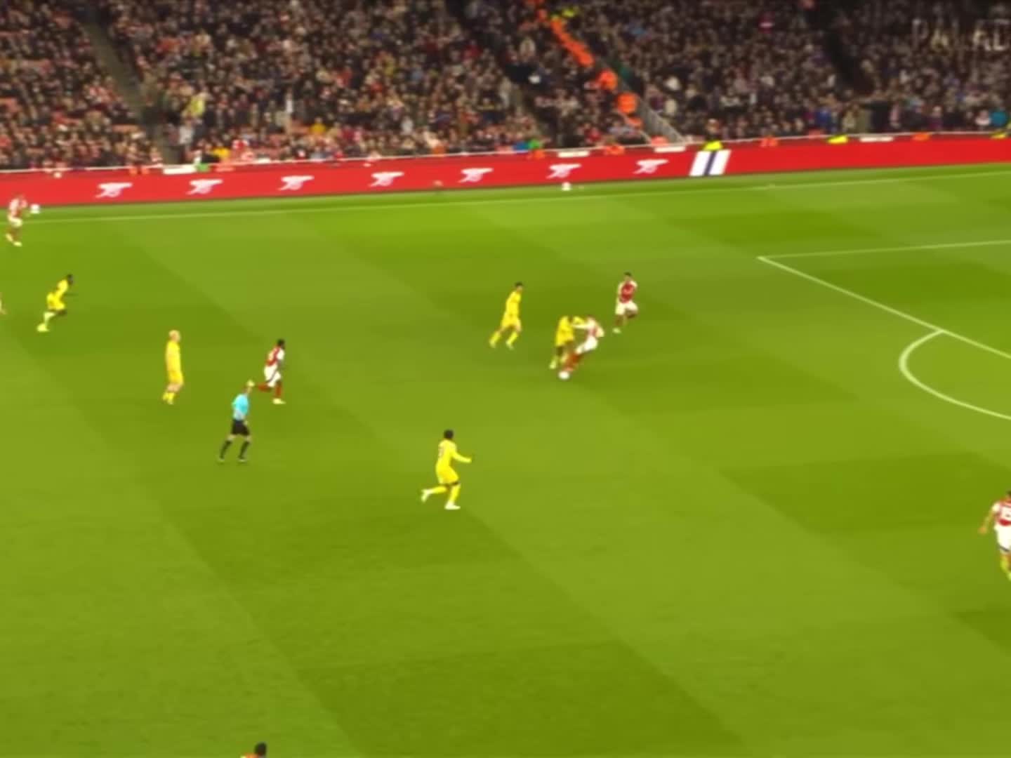 @0nlycpfc