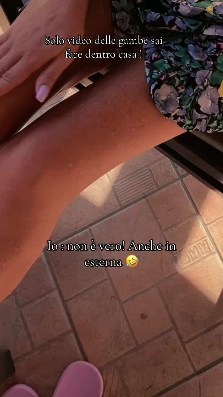 @ANNA💋