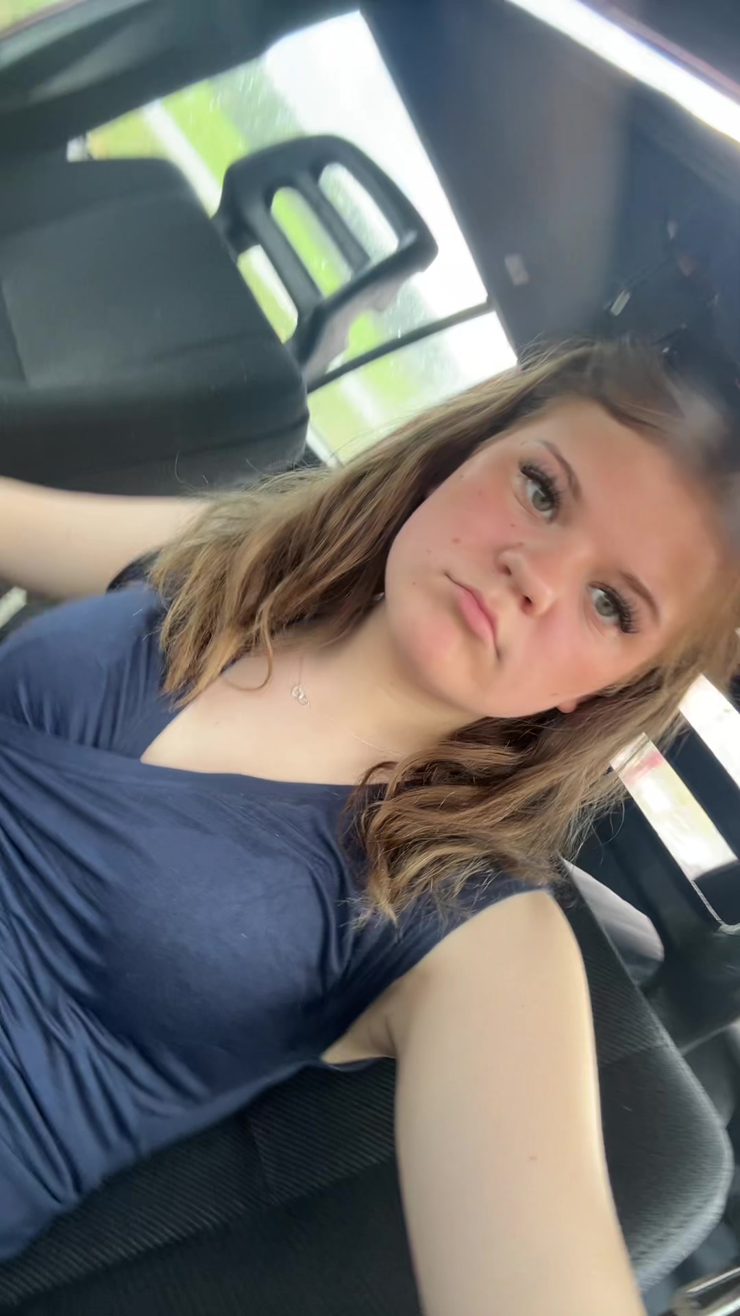 @ellenor.stromberg
