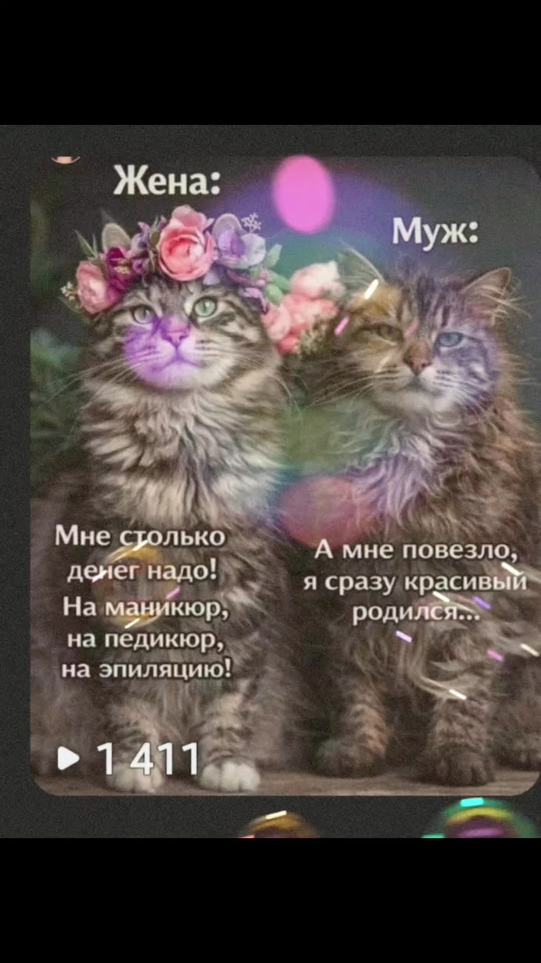 @консультан_помошник