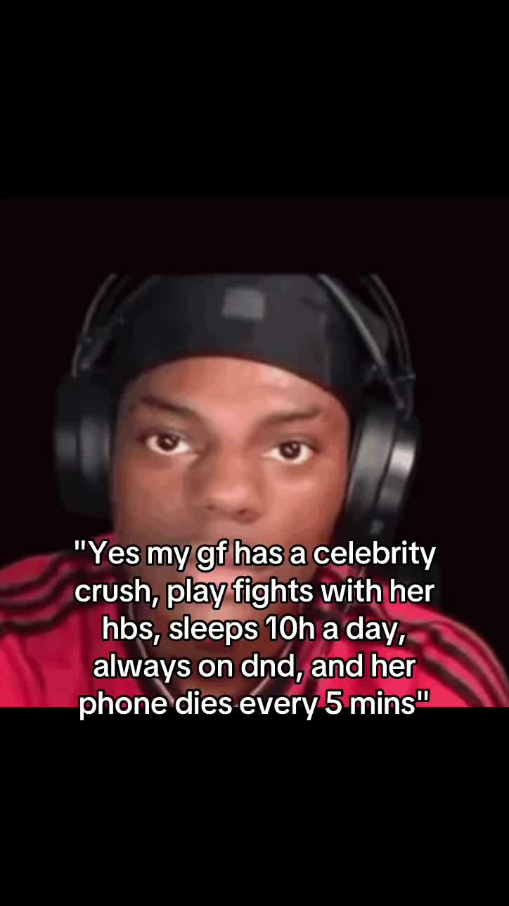@yagii