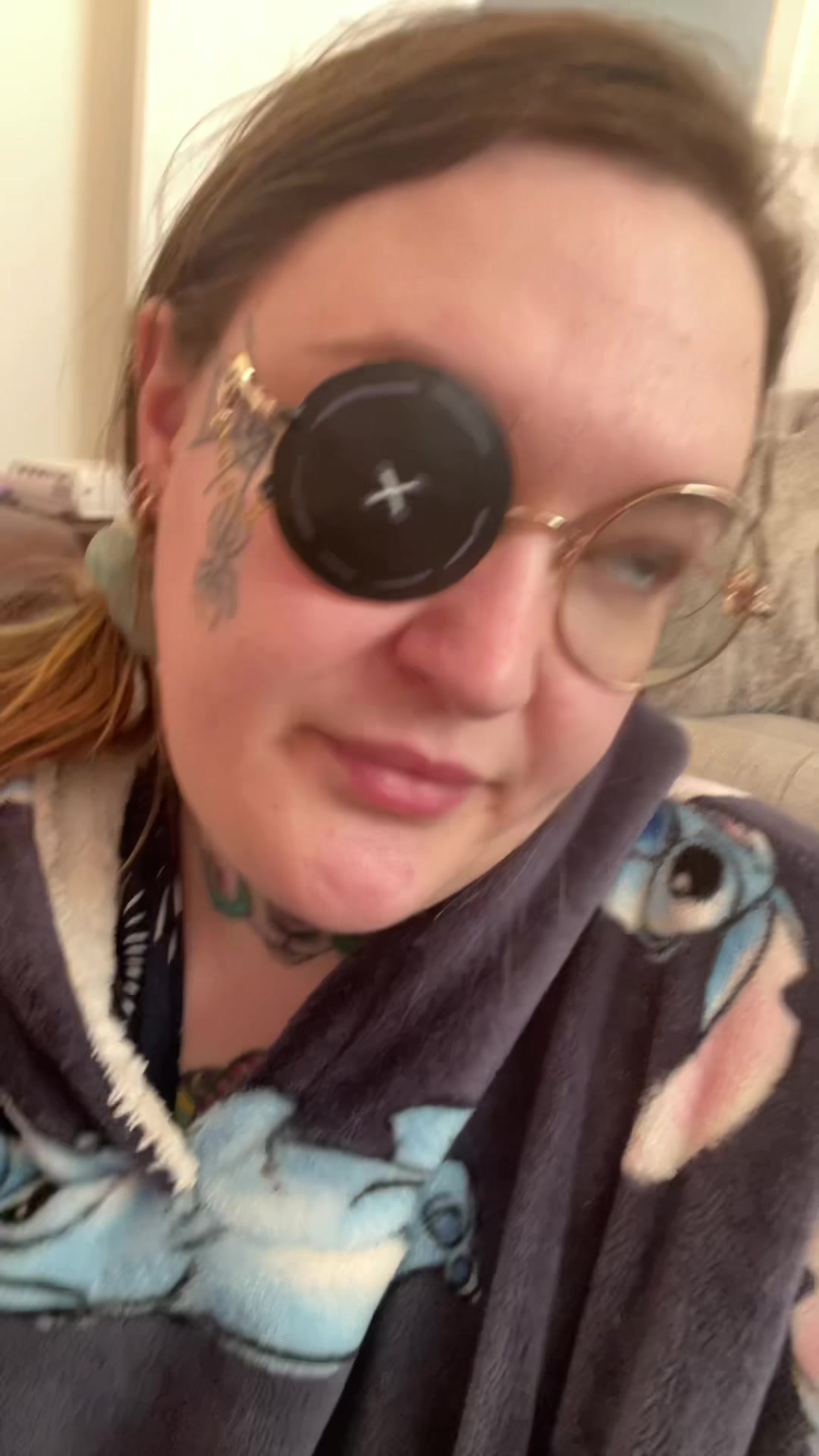 @your.fav.blind.artist